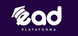 EAD Plataforma - Treinamentos